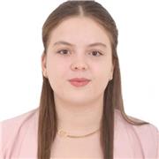 cours particuliers en arabe aux élèves