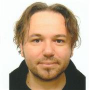 Offro ripetizioni presenziali a bambini e ragazzi per migliorare il loro rendimento scolastico; lezioni anche per adulti