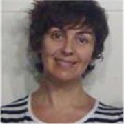 Profesora de Derecho para ayudarte con lo que ande  torcido