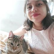 Clases de Inglés, básica, media y avanzado