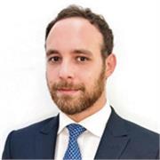 Offro ripetizioni online a bambini e ragazzi al fine di migliorare la conoscenza della lingua inglese