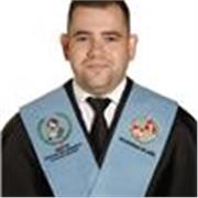 Estudiante de educación primaria (a falta de 1 sola asignatura) que tiene experiencia en las clases particulares.