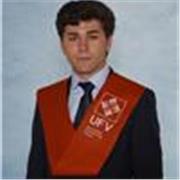 Doy clases particulares a alumnos/as que cursen desde 1º de primaria hasta 4º de la E.S.O