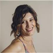 Profesora con experiencia de más de 5 años imparte clases de inglés y matemáticas hasta 2 ESO.