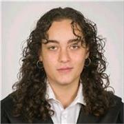 Native Spanish Speaker – 4 Years of teaching experience