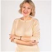 Clases de ruso como lengua extranjera y para los niños bilingües