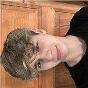 Patryk