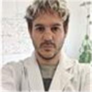 Doctor en Química imparte clases de química para niños, adolecentes y adultos