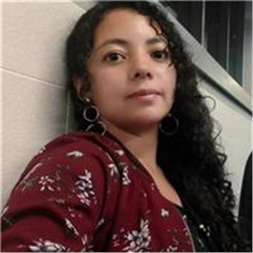Alejandra