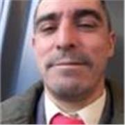 Profesor con experiencia docente en universidad se ofrece para impartir clases particulares en la rama de ciencia/tecnología.