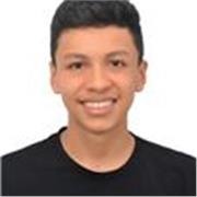 Clases virtuales de matemáticas y su aplicación en ingeniería