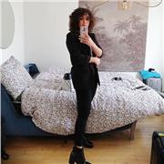 Syrine