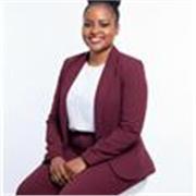 I give private lessons tailored to your level and learning needs.