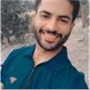 I give private lessons tailored to you level and academic needs 