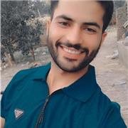 I give private lessons tailored to you level and academic needs