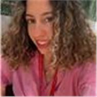 Ceren Sentürk