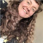 Emily Abigail Herbert