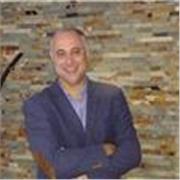 Maestro/a Particular - Trabajo Flexible - Tecnología Computación, programación y habilidades digitales.les