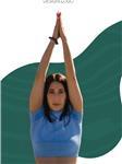 Clases particulares yoga, hatha yoga, formación dirigida a niños y adultos