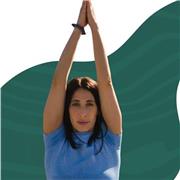 Clases particulares yoga, movilidad y relajación …formación dirigida a niños y adultos