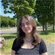 Cours d’anglais et aide aux devoirs pour élèves du primaire et du collège