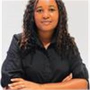 My teaching approach focuses on individual learner needs.