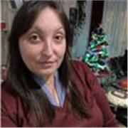 Clases de inglés a todos los niveles. Traducción inglés español