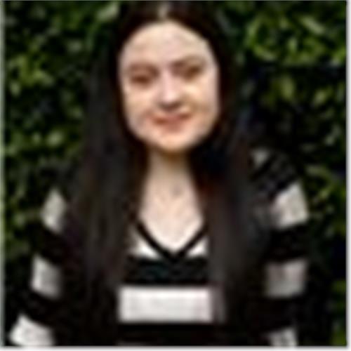 user photo