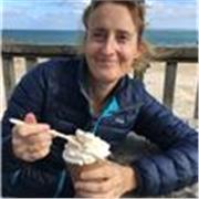 History tutor - GCSE, A level and IB