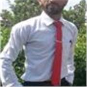 I am Hidayat Ullah, an English language instructor and trainer and I have lots of students whom I teach them now