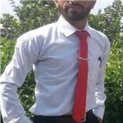 I am Hidayat Ullah, an English language instructor and trainer and I have lots of students whom I teach them now