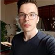 Professeur de Français bilingue anglais - Cours personnalisés pour tous niveaux 