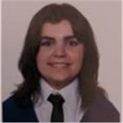 Profesora de inglés para alumnos de primaria, secundaria y bachillerato.
