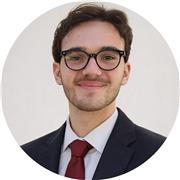 Sei alla ricerca di un aiuto? Contattami liberamente!