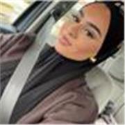 Je souhaite enseigner l’espagnol, je suis étudiante avec un bon niveau d’espagnol