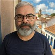 Aulas de Matemática – ensino médio e graduação inicial