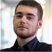 Cours d’informatique et programmation – Débutants & avancés
