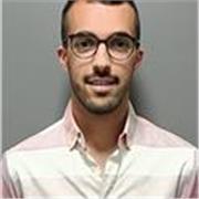 Soy profesor de lengua castellana y literatura. Doy clases particulares a niveles de ESO y Bachillerato. Primaria todas las materias