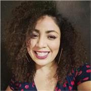 Profesor de clases que a impartido clases en primaria, secundaria y preparatoria previamente