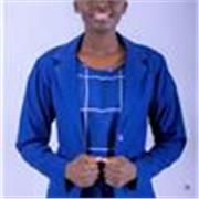 Secondary School Math Tutor – Helping Students Understand & Excel