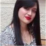 Docente de apoyo escolar en primaria y bachillerato en las áreas de ciencias naturales y química