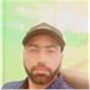 Abdurrehman