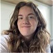 Étudiante diplômée d’une licence LEA Anglais-Allemand, sur Angers et banlieue immédiate. 

Certification TOEIC C1