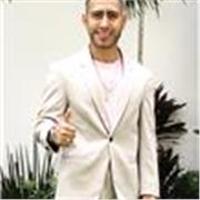 En este curso verás las matemáticas, español, ciencias Naturales de forma dinámica y aunque ya tengas conocimiento, será adecuado para tener un examen perfecto 🤩