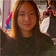 Je viens de faire 2 ans de CPGE dans un prestigieux lycée parisien et souhaite désormais transmettre mon savoir