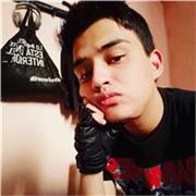 Profesor de primaria o secundaria