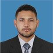 CLASES VIRTUALES Y PARTICULARES DE DERECHO