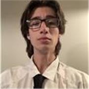 GCSE maths Tutor To Help You Boost Your GSCE Math Grade FIRST LESSSON FREEE