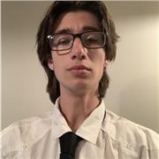Oli