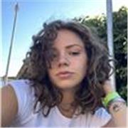 Lezioni e ripetizioni di francese per studenti e principianti della lingua